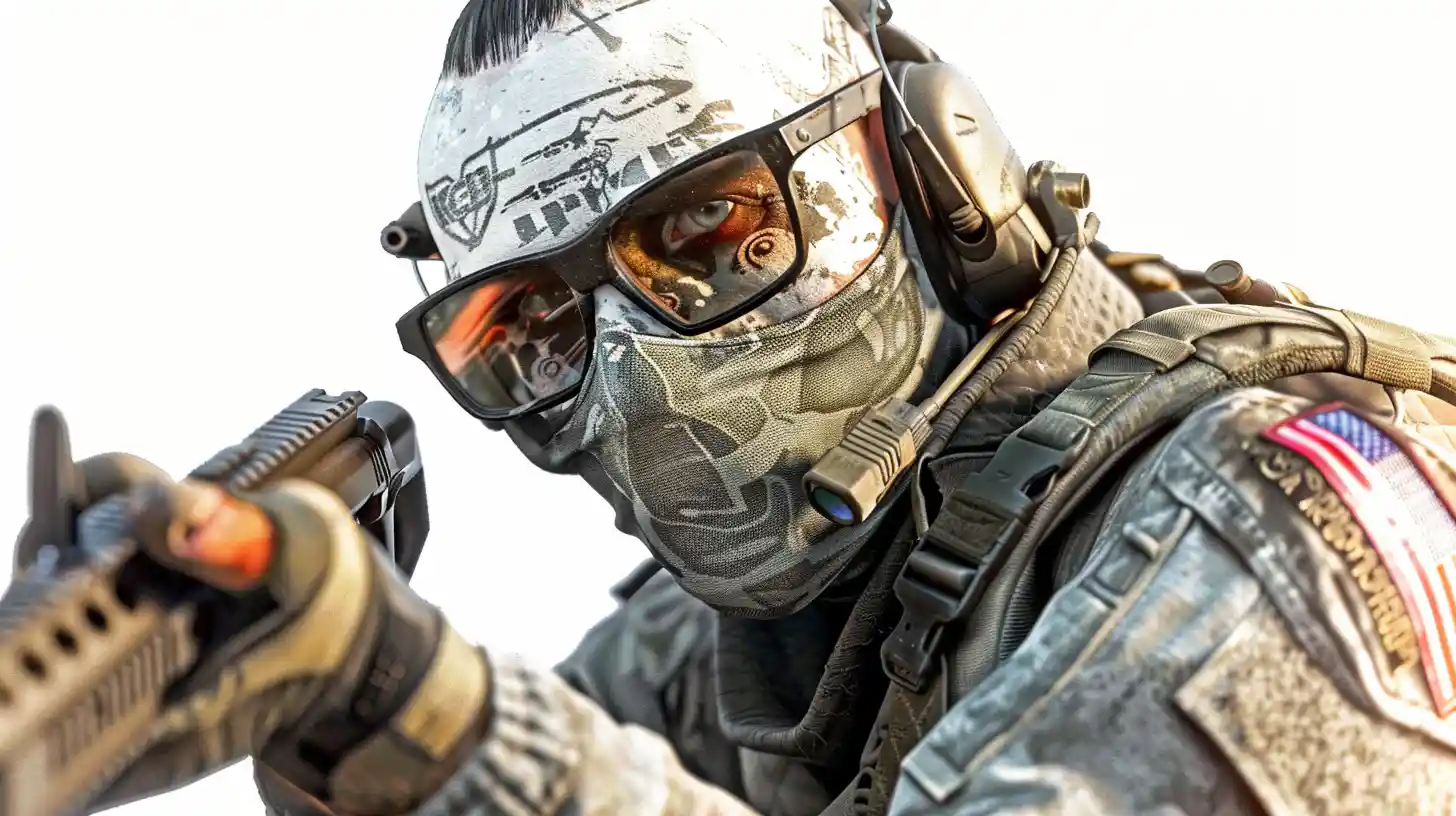 Call Of Duty: Black Ops 6 Overview &Amp; Release Date | Epiccarry Call Of Duty: Black Ops 6 Zombies Strategies