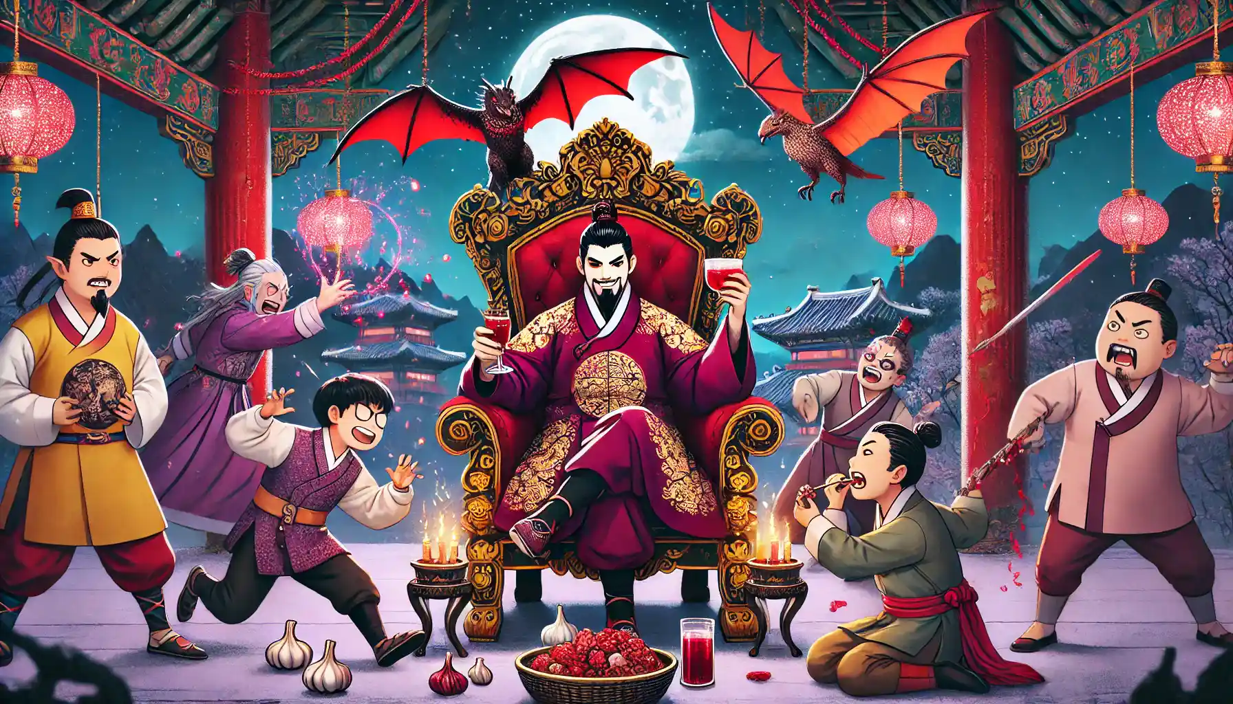 Throne And Liberty Boss Guide | Field Bosses | Archbosses | Co-Op Dungeon | Epiccarry How To Deal Massive Damage In Throne And Liberty Boss Fights