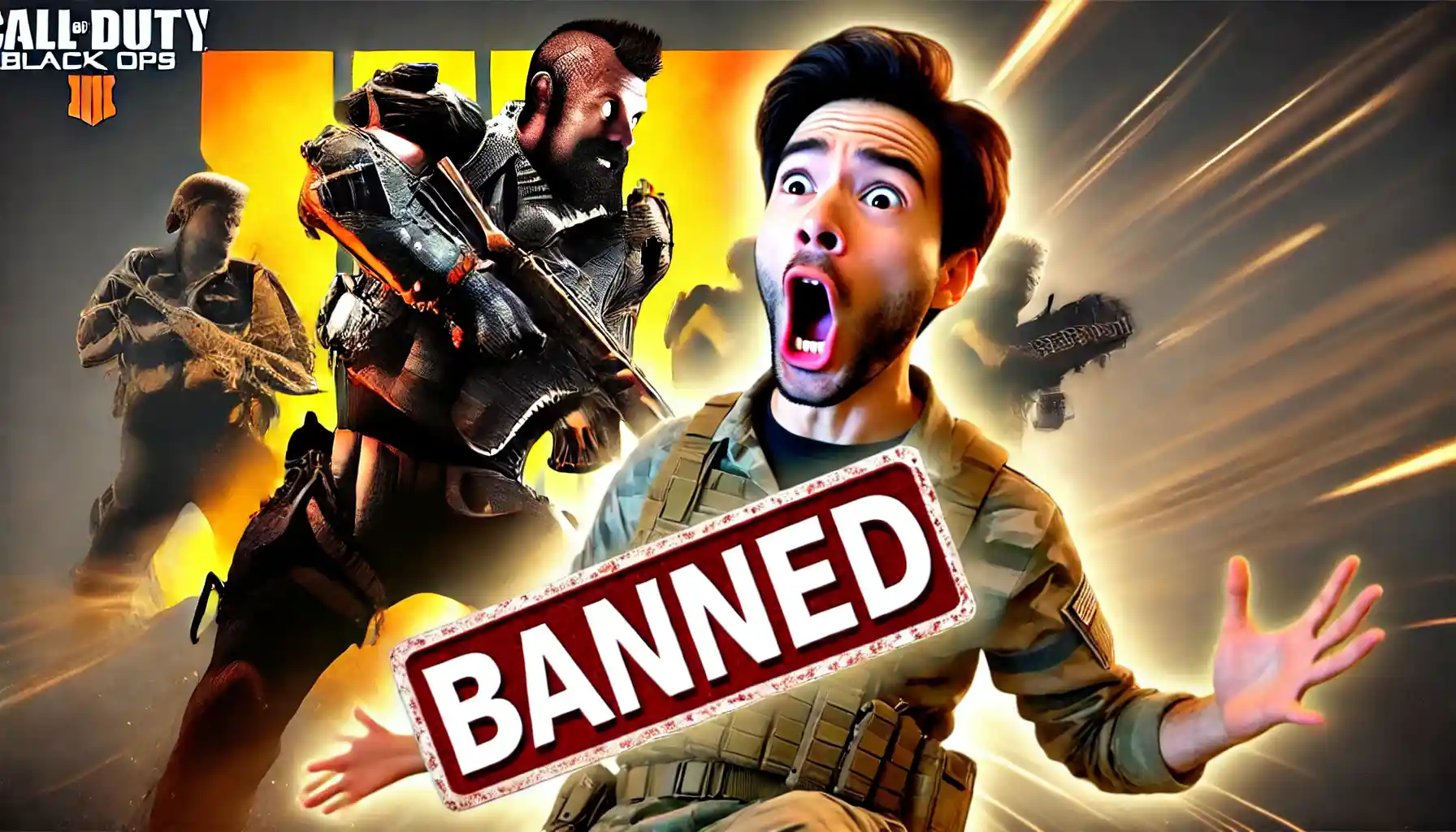 Cod Bo6 Prestige Guide | Call Of Duty Prestige Ranks + How To Get Ranks Fast | Epiccarry Cod Bo6 — How Many Prestige Levels Are There?