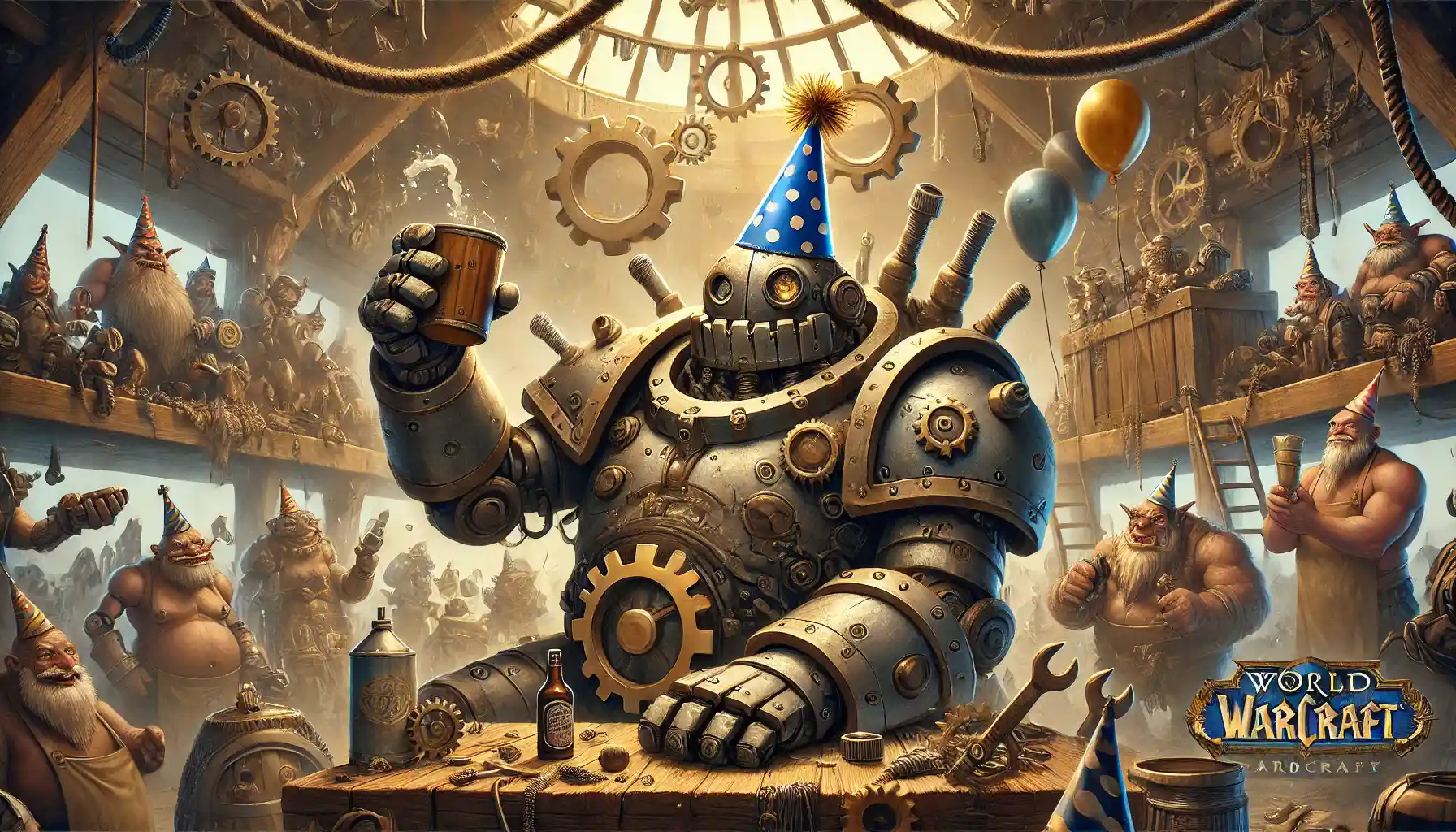 Wow Tww Blackrock Depths Anniversary Guide | Epiccarry How To Access Blackrock Depths Raid Wow Anniversary