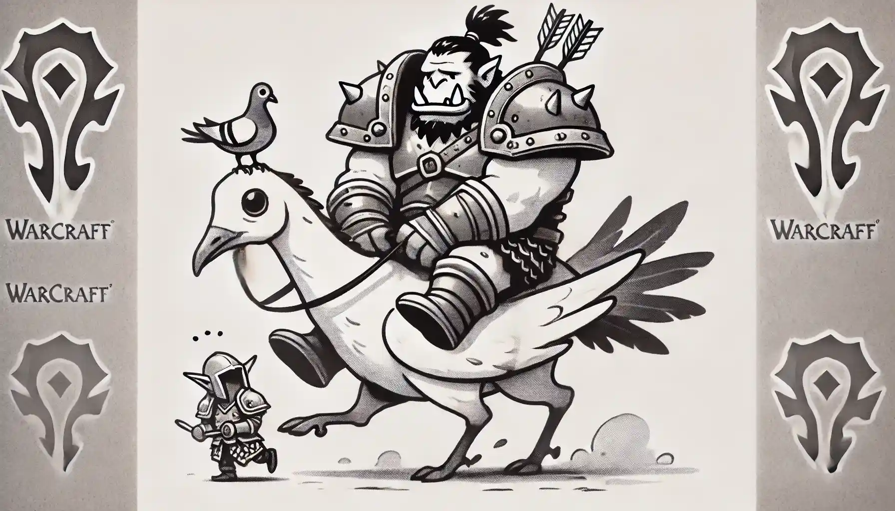 Cataclysm Classic Dragonwrath Tarecgosa'S Rest Guide | Epiccarry How To Collect Smouldering Essences In Firelands