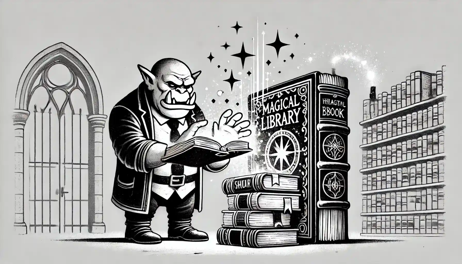 Cataclysm Classic Dragonwrath Tarecgosa'S Rest Guide | Epiccarry Do You Need A Guild For Dragonwrath Tarecgosa’s Rest