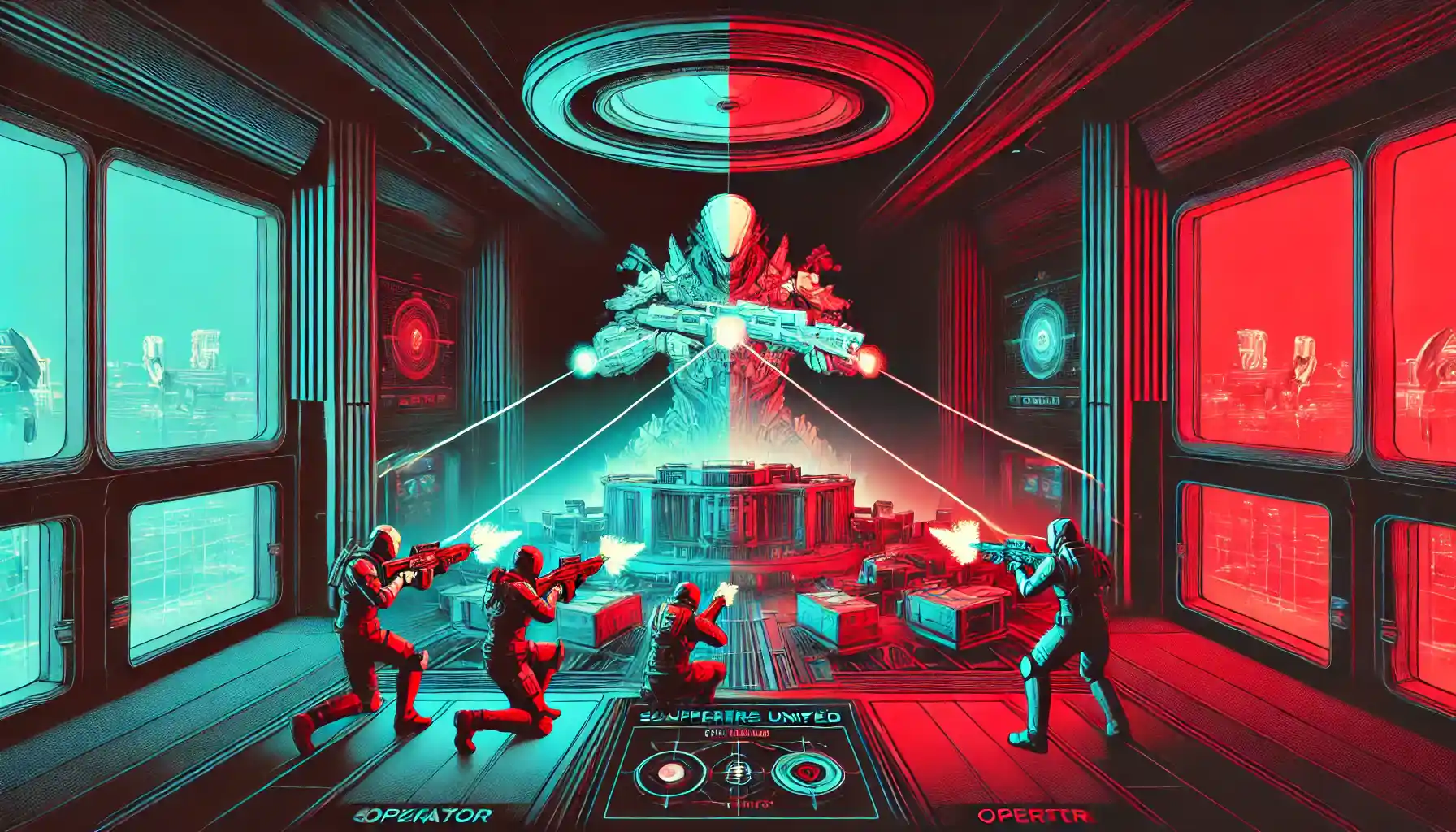 Destiny 2 Vesper'S Host Dungeon Guide | Loot Table | Rewards | Boss Tactics | Epiccarry Incredibly Easy