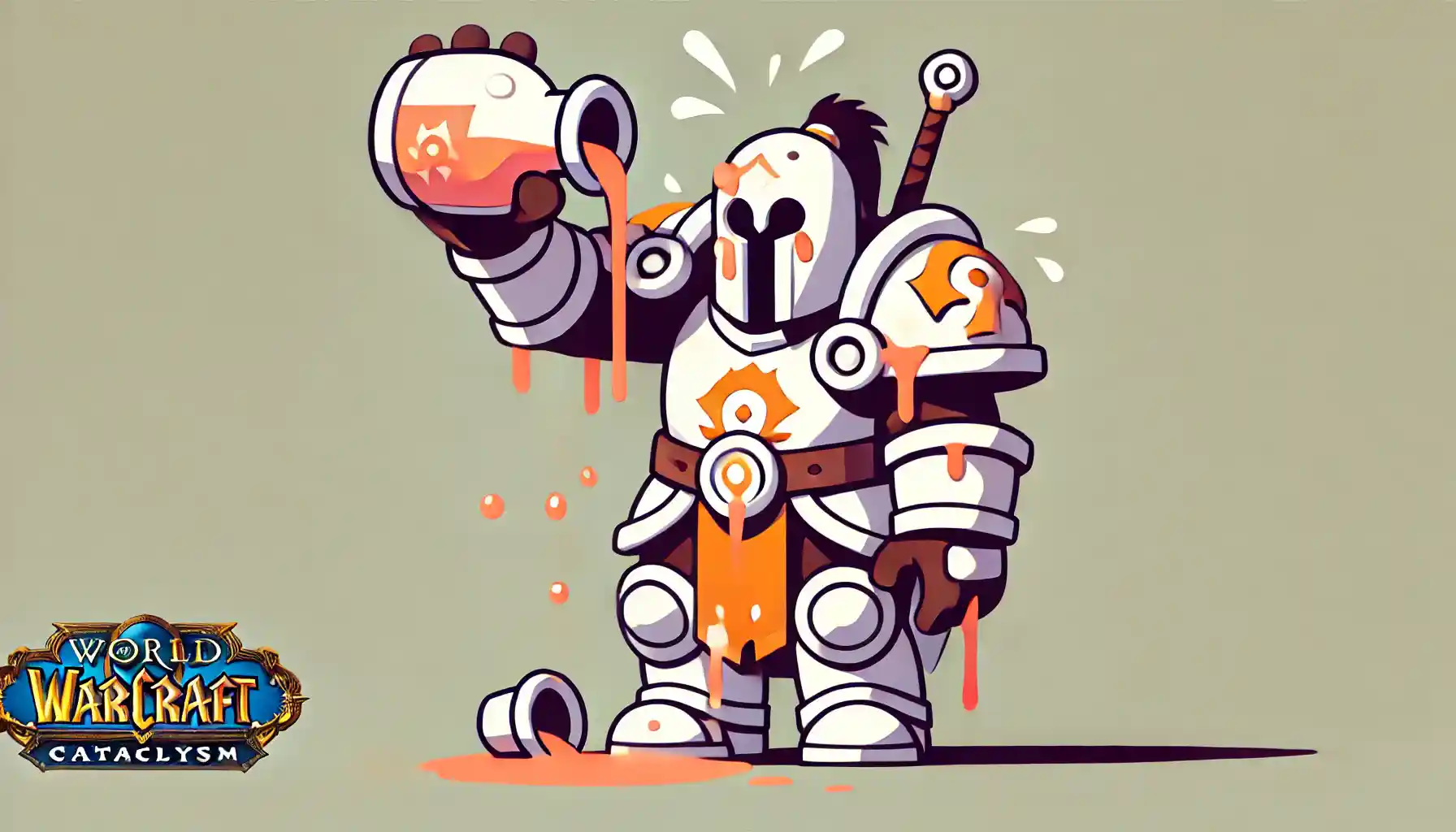 Wow Cataclysm Classic Avengers Of Hyjal Reputation Guide | Epiccarry How To Raise Reputation With Avengers Of Hyjal Fast