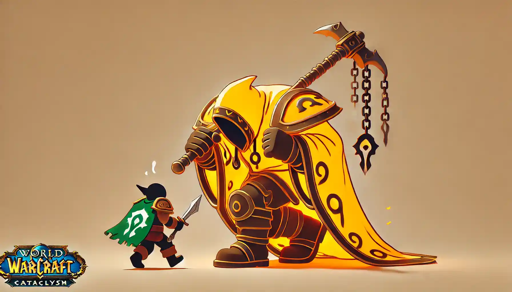 Wow Cataclysm Classic Avengers Of Hyjal Reputation Guide | Epiccarry How To Start Farming Avengers Of Hyjal Reputation In Raids