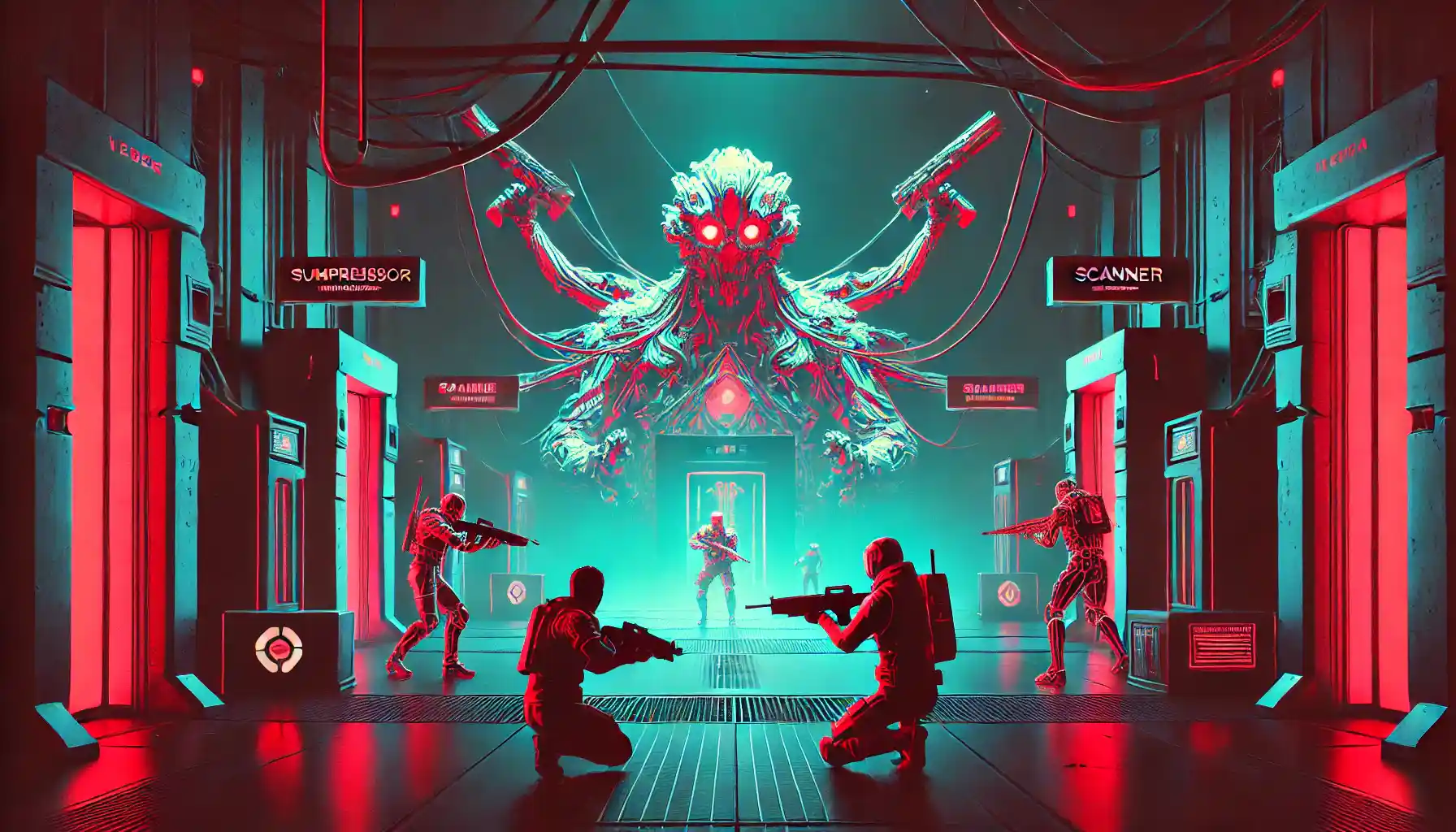 Destiny 2 Vesper'S Host Dungeon Guide | Loot Table | Rewards | Boss Tactics | Epiccarry Complete Guide