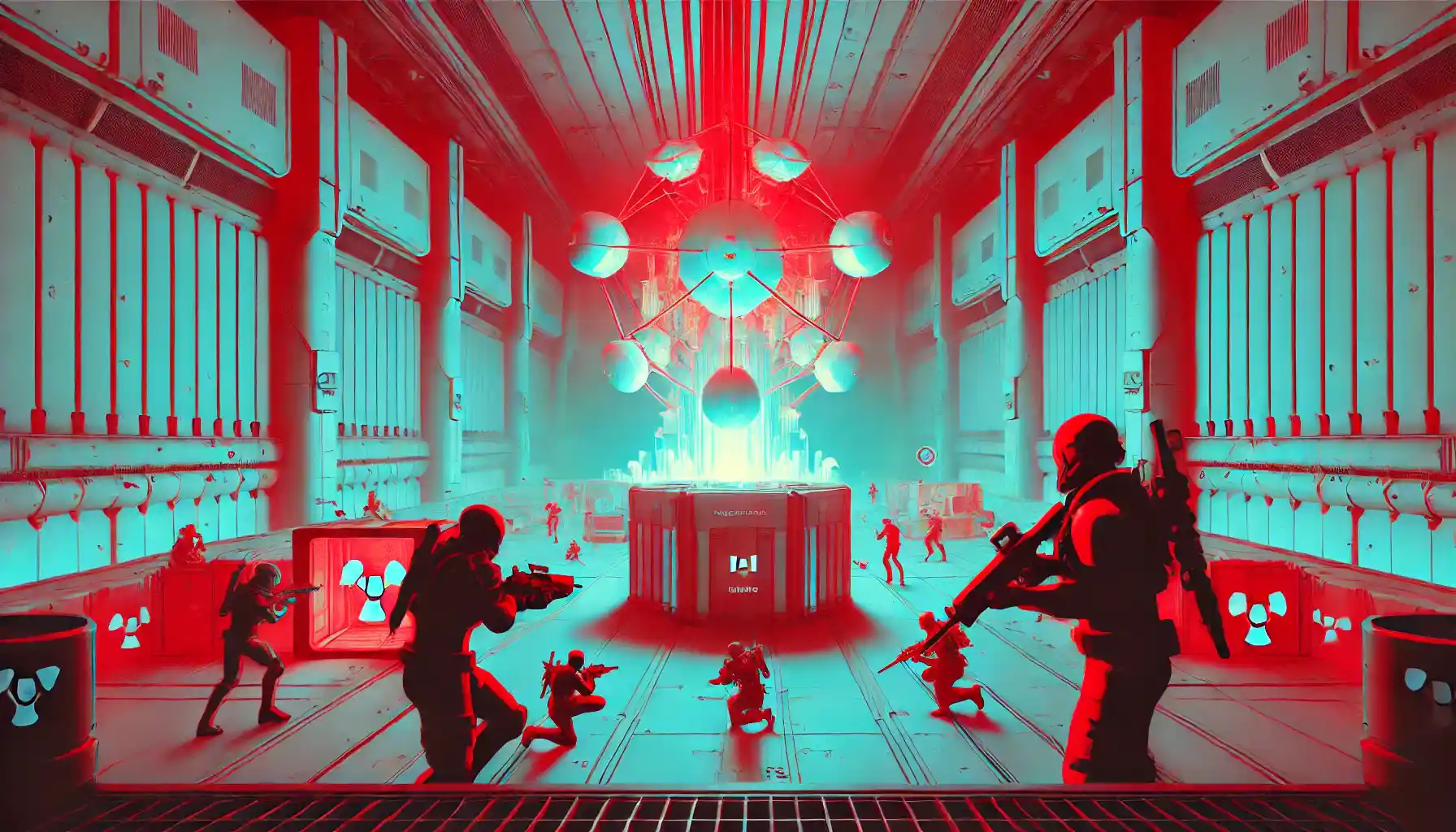 Destiny 2 Vesper'S Host Dungeon Guide | Loot Table | Rewards | Boss Tactics | Epiccarry Reward Chest