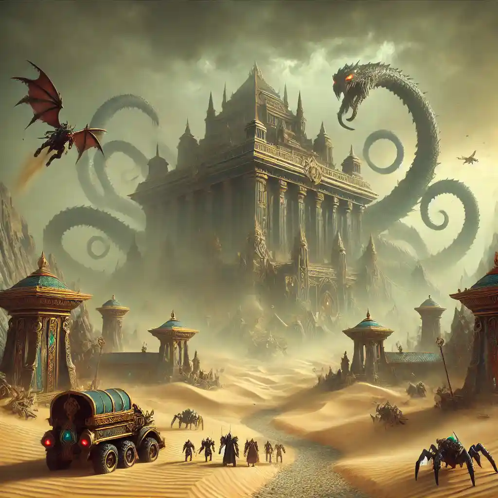 Wow Sod Temple Of Ahn'Qiraj Guide + Boss Tactics | Aq40 Season Of Discovery Loot Table | Epiccarry Wow Sod Aq40 Rare Loot Drops