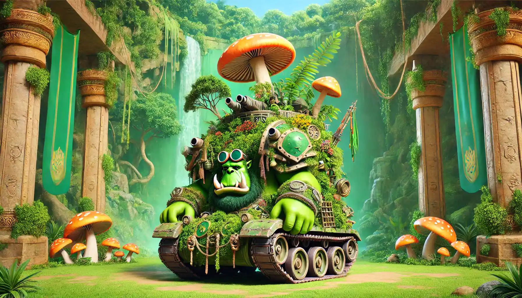 Wow Sod Temple Of Ahn'Qiraj Guide + Boss Tactics | Aq40 Season Of Discovery Loot Table | Epiccarry Wow Sod Prophet Skeram Boss Mechanics