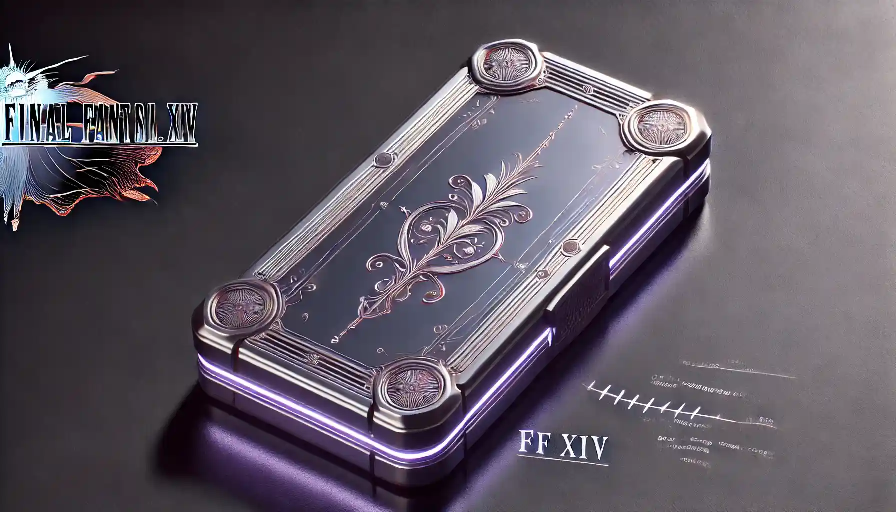 Final Fantasy Xiv Allagan Tomestones Guide | How To Farm Allagan Tomestones | Epiccarry Allagan Tomestone Farming Methods Ffxiv