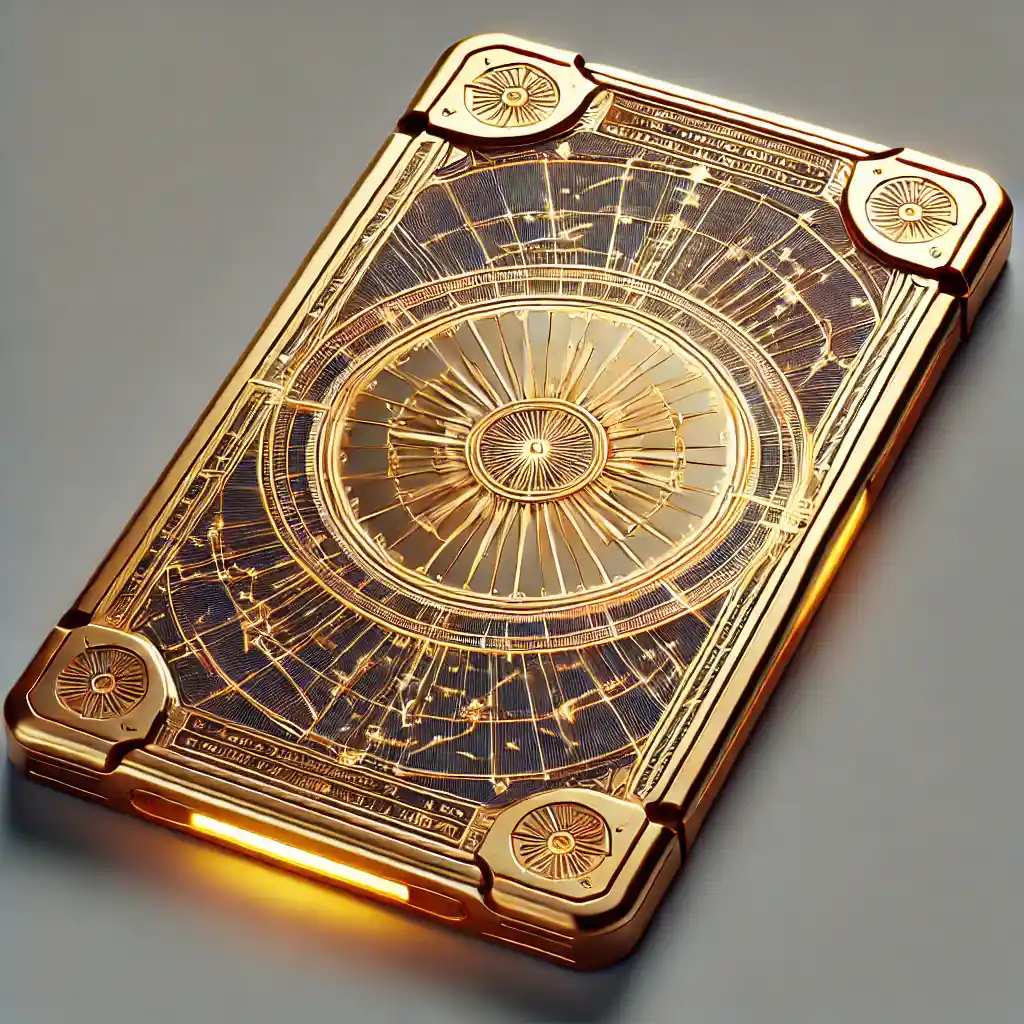 Final Fantasy Xiv Allagan Tomestones Guide | How To Farm Allagan Tomestones | Epiccarry Ffxiv Mor Dhona Tomestone Exchange