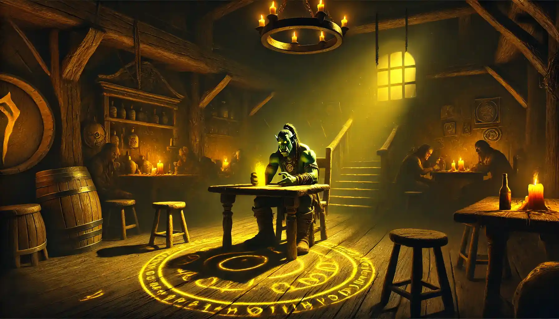 Wow Classic Anniversary Leveling Guide | 1- 60 Classic Anniversary Guide | Epiccarry How To Save Gold For Mounts In Wow Classic