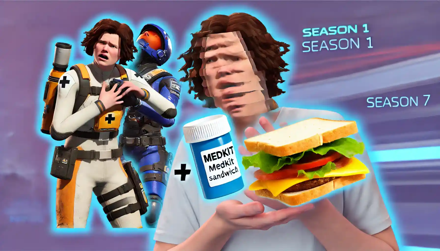 Arena Breakout: Infinite Season 1 Release Date &Amp; Overview | Epiccarry How To Defeat Doss Anthony In Valley Map?