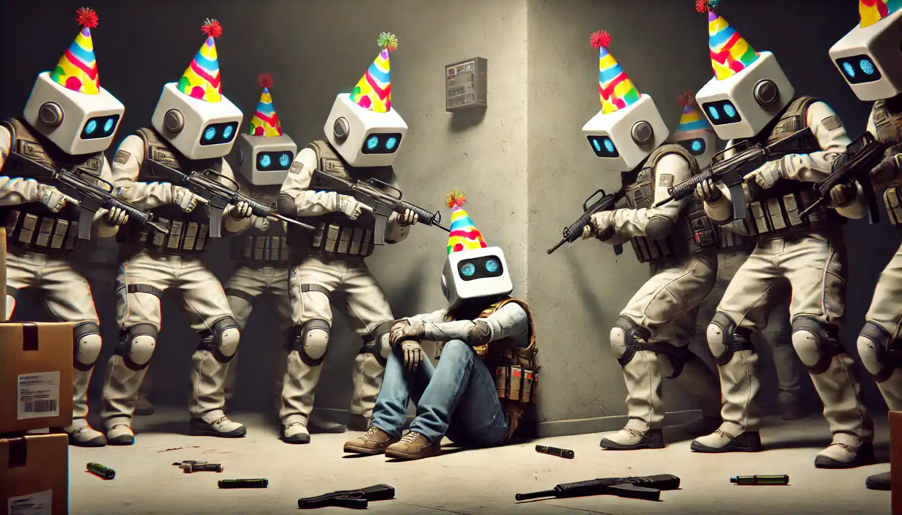 Arena Breakout Infinite: Armory Guide | Abi Season 1 Guides | Epiccarry How To Snipe From Radar Station In Armory