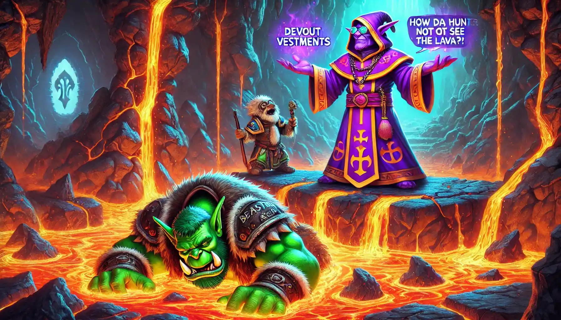 Wow Classic Era Anniversary Gearing Guide | From Pre-Bis To T0,5 Wow Classic Bis Gear For Each Class | Epiccarry Paladin Gearing Guide Wow Classic