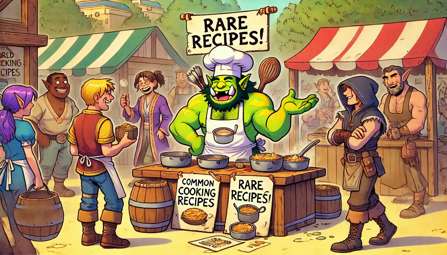 Wow Classic Anniversary Gold Guide | How To Farm Gold In Classic Era | Epiccarry Using Neutral Ah For Gold Arbitrage In Wow Classic Anniversary