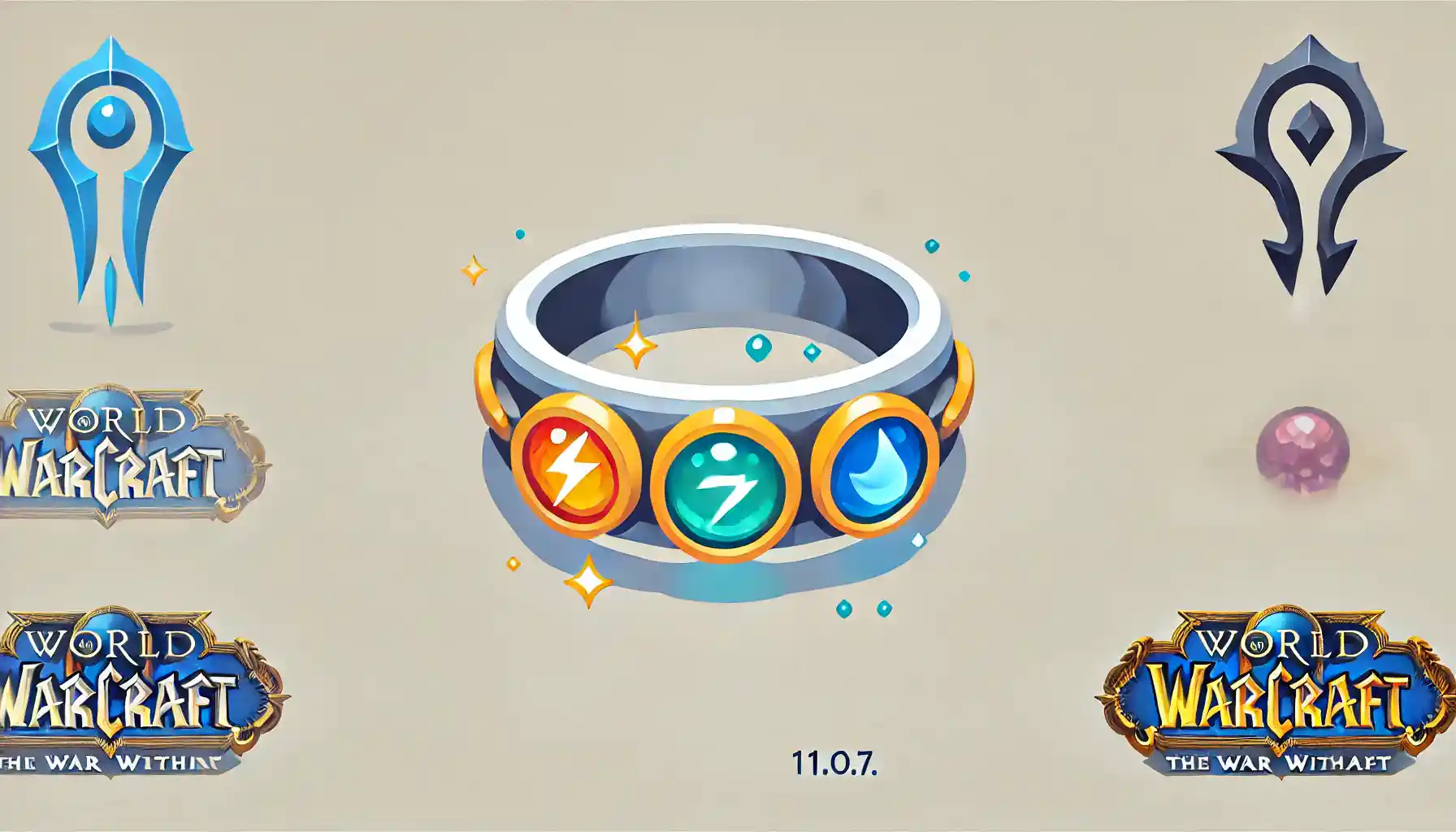 Cyrce’s Circlet Gem Types And Effects — World Of Warcraft: The War Within 11.0.7 Guide | Epiccarry Wind Citrine Effects And Uses Wow War Within