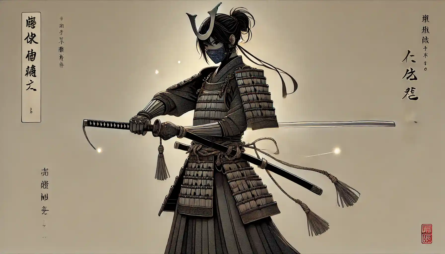 Final Fantasy 14 Jobs Tier List | What Is The Best Class In Ff Xiv 7.1? | Epiccarry Ff Xiv 7.1 Job Tier List For Beginners