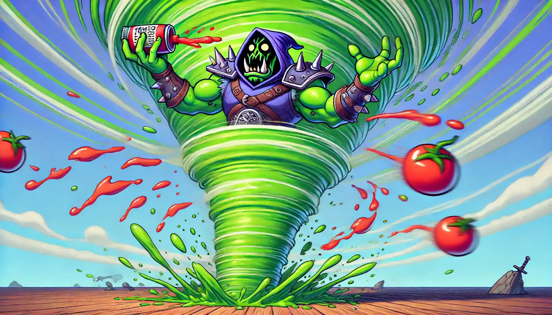 Wow Sod Phase 6 Class Tier List | Best Aq Class In Season Of Discovery | Epiccarry Assassination Rogue Pve Tier Wow Sod Phase 6