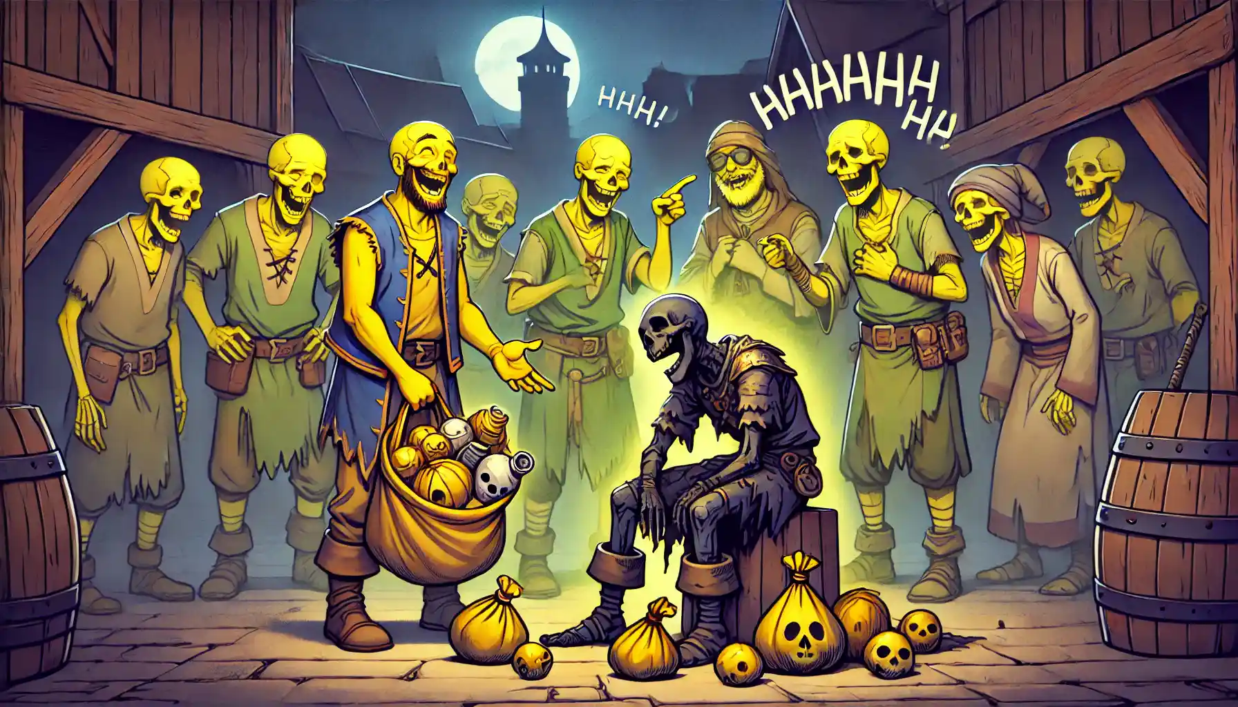 Wow Classic Anniversary Beginners Guide | Tips And Tricks For All Classic Era Realms | Epiccarry Wow Classic Anniversary Mount Guide For Beginners