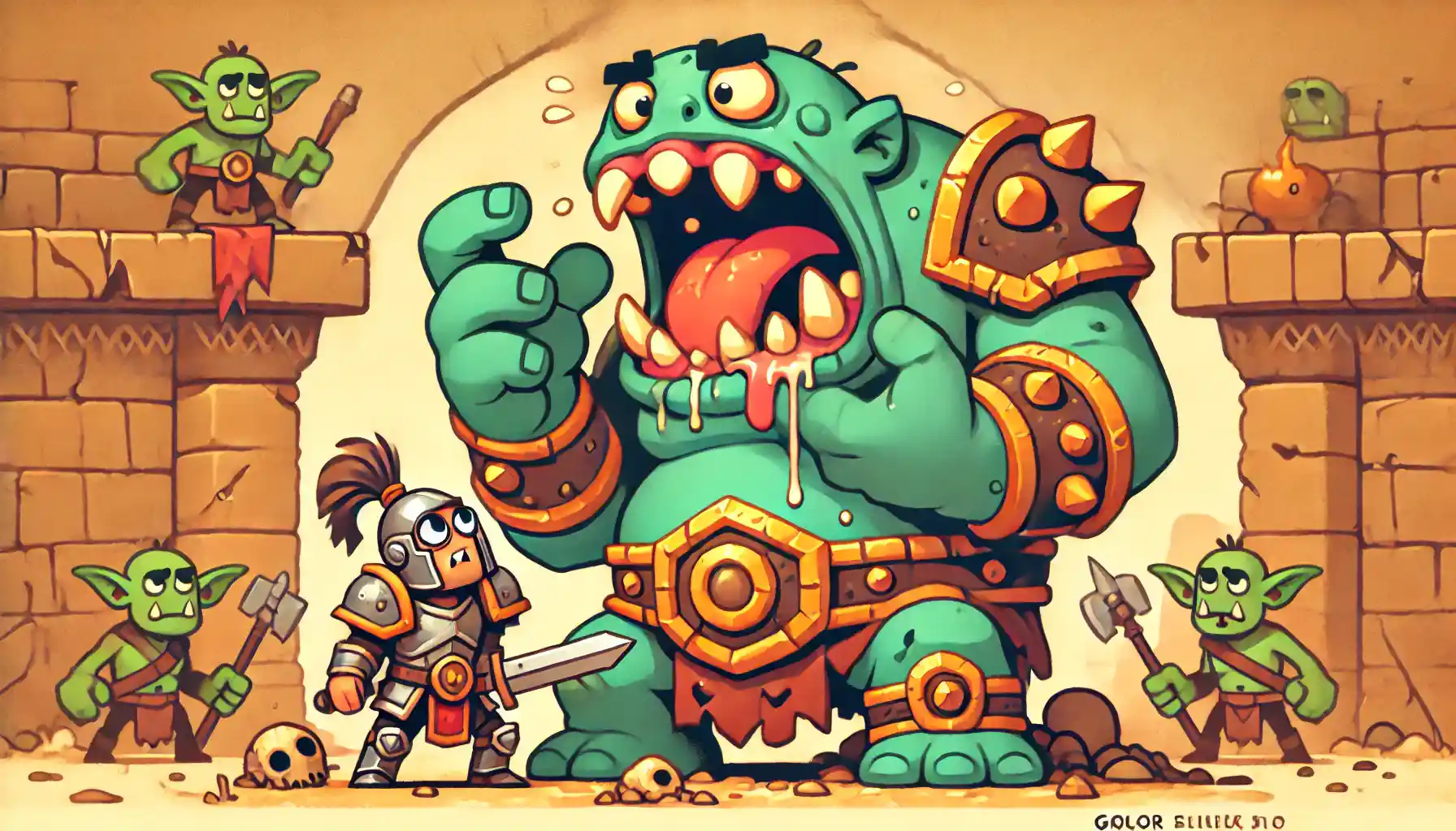 Wow Sod Ruins Of Ahn'Qiraj Guide | Aq 20 Season Of Discovery 6 Guide | Epiccarry Wow Discovery Aq20 Raid Tips And Tricks