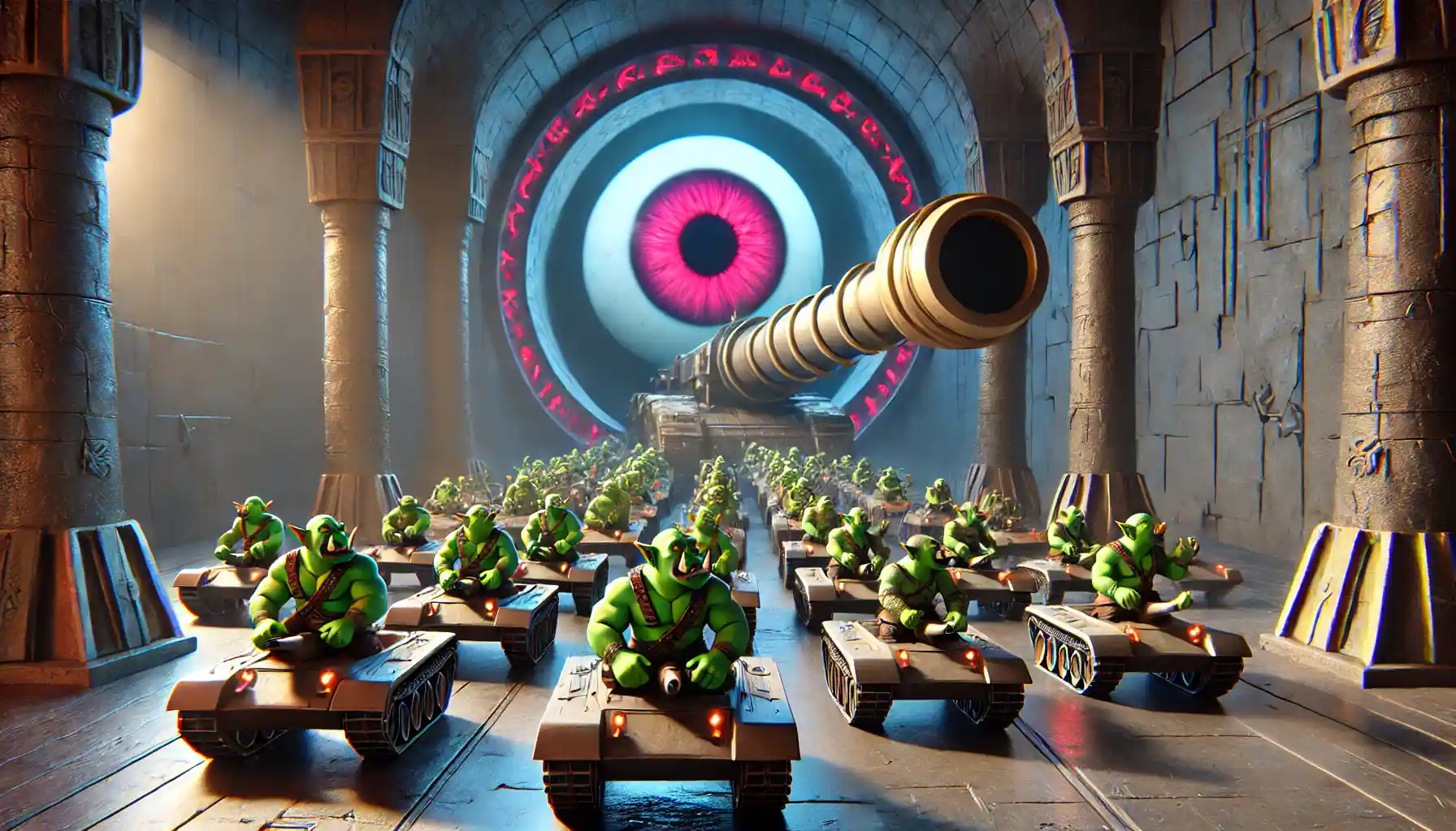 Wow Sod Temple Of Ahn'Qiraj Guide + Boss Tactics | Aq40 Season Of Discovery Loot Table | Epiccarry Aq40 Wow Sod How To Dodge Tentacles