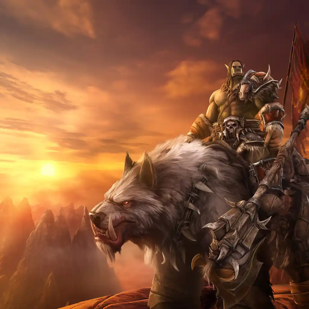 Wow Classic Anniversary Leveling Guide | 1- 60 Classic Anniversary Guide | Epiccarry How To Level Faster In Wailing Caverns Dungeon