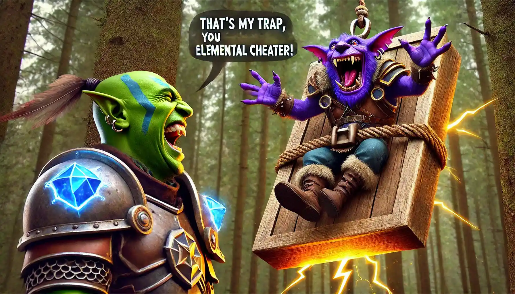 Wow Classic Era Anniversary Gearing Guide | From Pre-Bis To T0,5 Wow Classic Bis Gear For Each Class | Epiccarry Wow Classic Mage Bis Guide