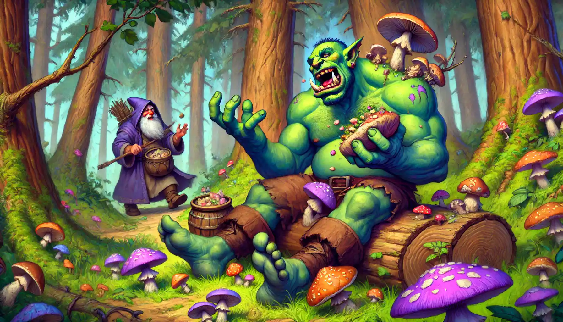 Wow Sod 6 Aq Nature Resist Guide | How To Get Nature Resistance Gear In World Of Warcraft: Season Of Discovery | Epiccarry How To Craft Greater Nature Protection Potions For Wow Sod 6