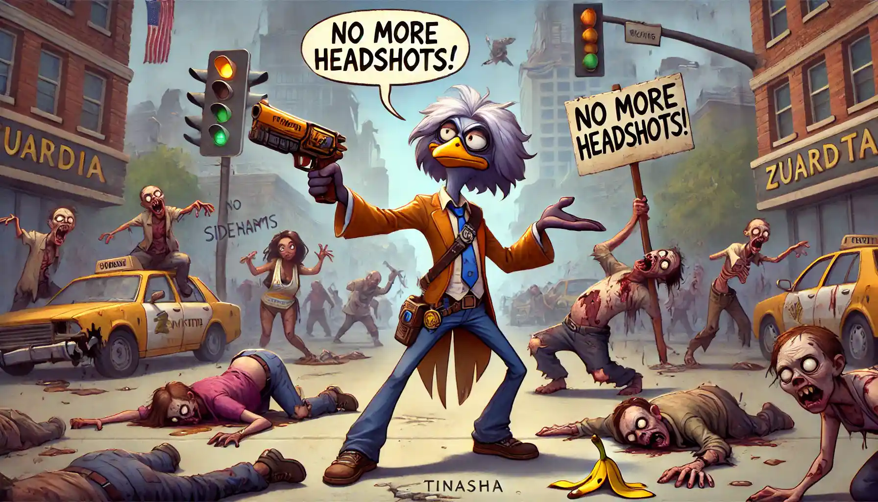 Destiny 2 Tinasha’s Mastery — How To Get Destiny 2 Archon’s Thunder | Epiccarry How Does Tinasha'S Mastery Perform In Endgame Content?