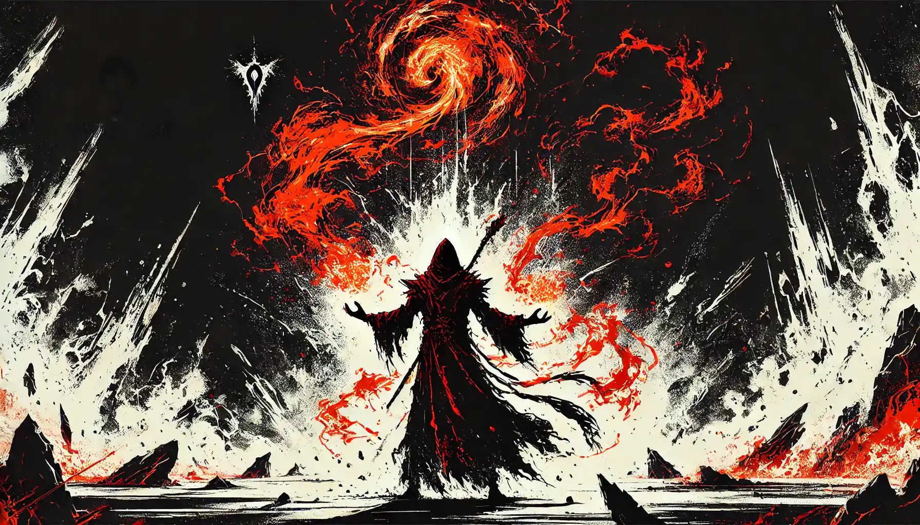 Cataclysm Classic Phase 3 Class Tier List – Rage Of The Firelands Best Class | Epiccarry Wow Cataclysm Classic Top Pvp Healers