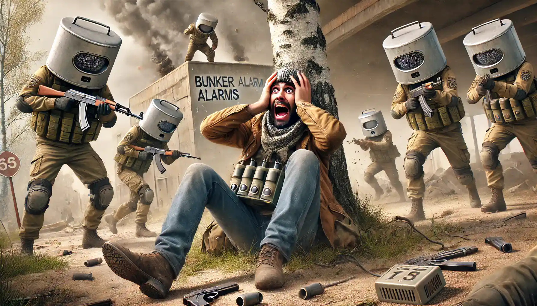 Arena Breakout Infinite: Armory Guide | Abi Season 1 Guides | Epiccarry Best Spawn Points In Armory Map