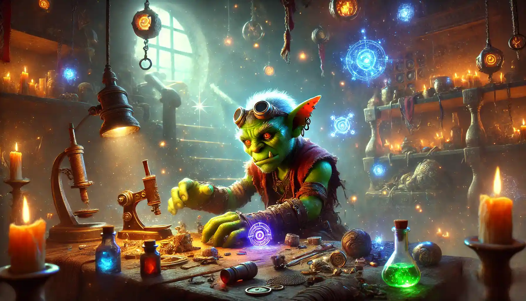 Wow Classic Era Anniversary Enchanting Guide — How To Get 300 Skill Enchanting | Epiccarry Wow Classic Era Enchanting Recipes And Materials List