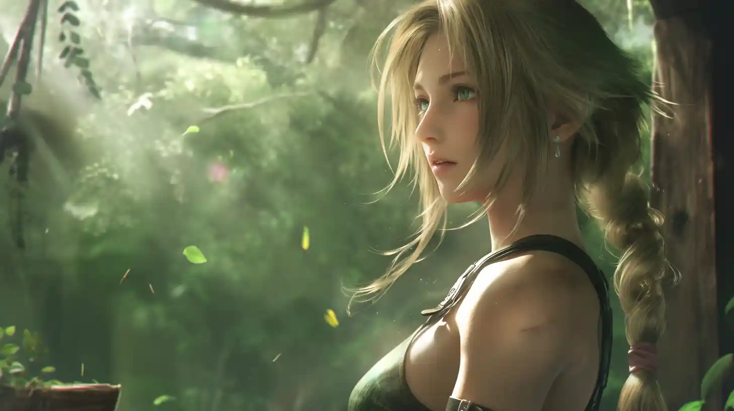 Final Fantasy 14 Yuweyawata Field Station Guide | Ff Xiv 7.1 Dungeon Guide | Epiccarry Easiest Way To Clear Yuweyawata Field Station