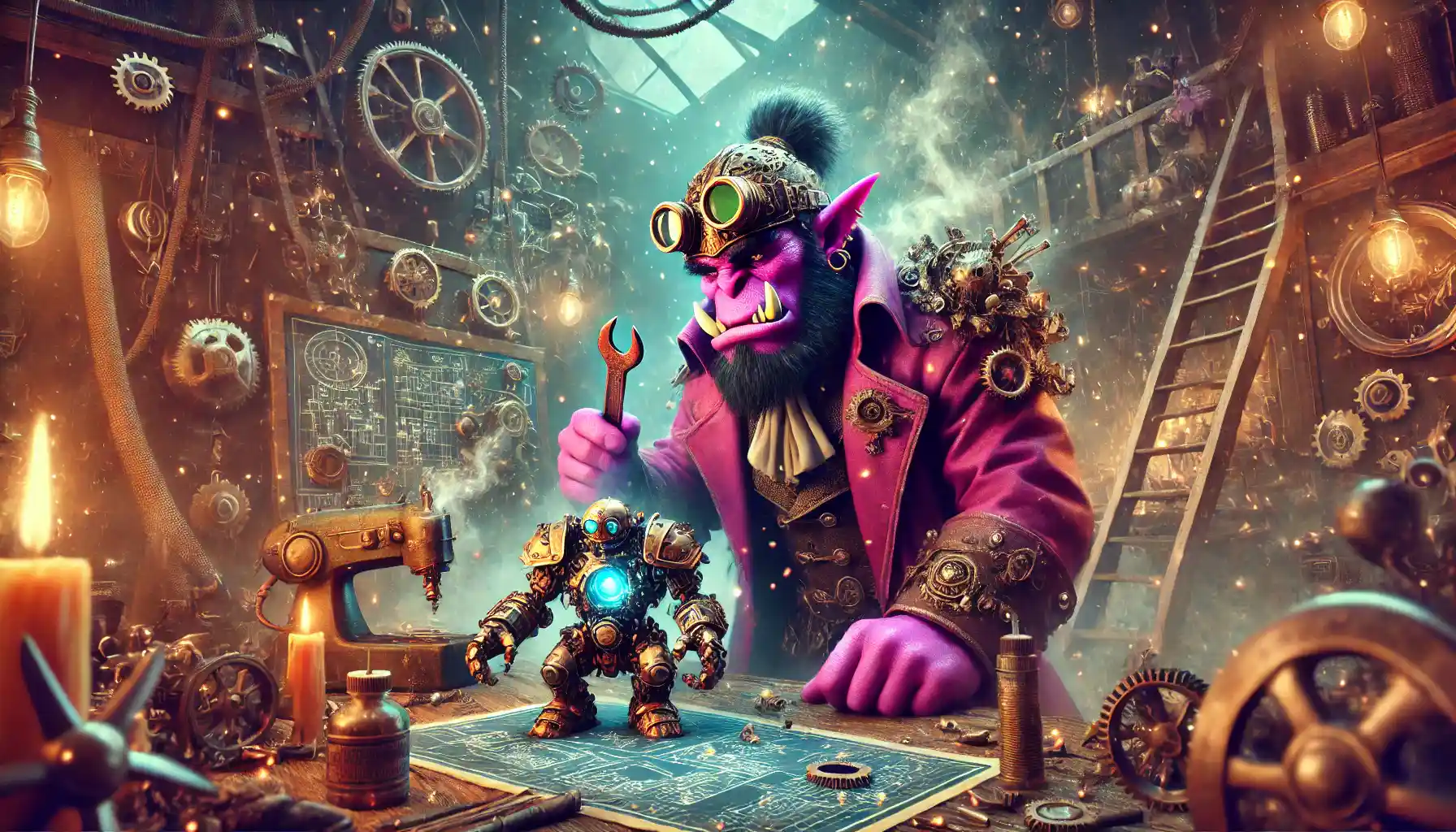 Wow Classic Era Anniversary Profession Guide | All You Need To Get The Artisan In Wow Classic Era! | Epiccarry Wow Classic Era Leveling Professions Efficiently