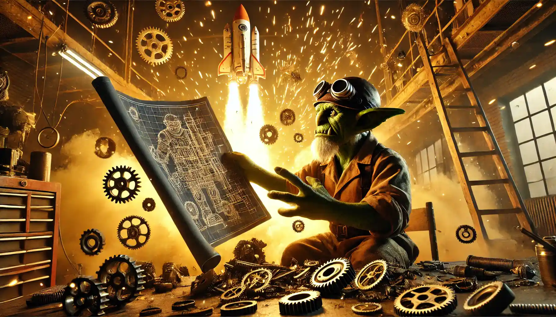 Wow Classic Era Anniversary Engineering Guide — How To Get 300 Skill Engineering | Epiccarry How To Choose Engineering Specialization Wow