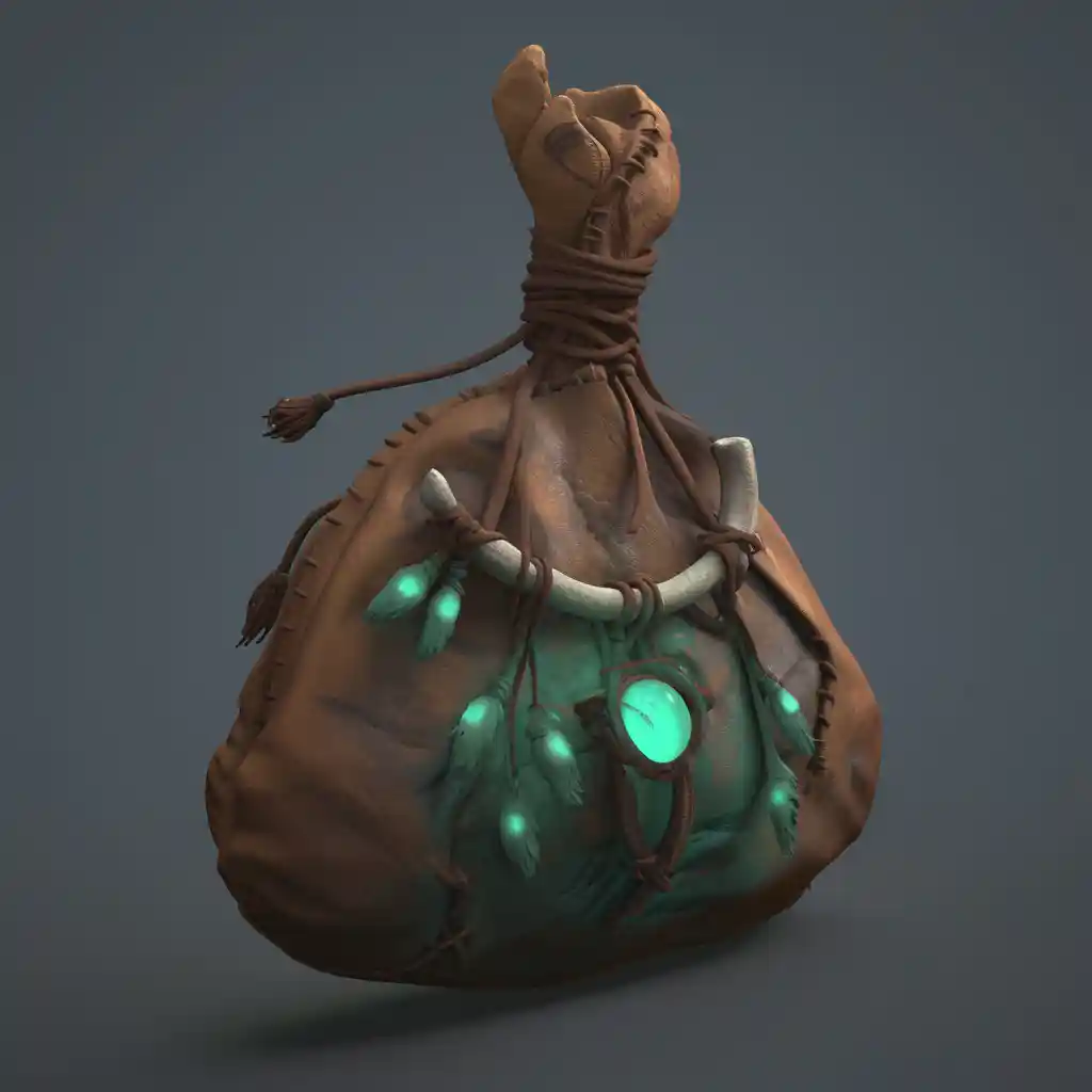 Wow Classic Hardcore Anniversary Duo Leveling Guide | Epiccarry How To Use Hunter’s Pet Effectively In Wow Classic Hardcore Anniversary