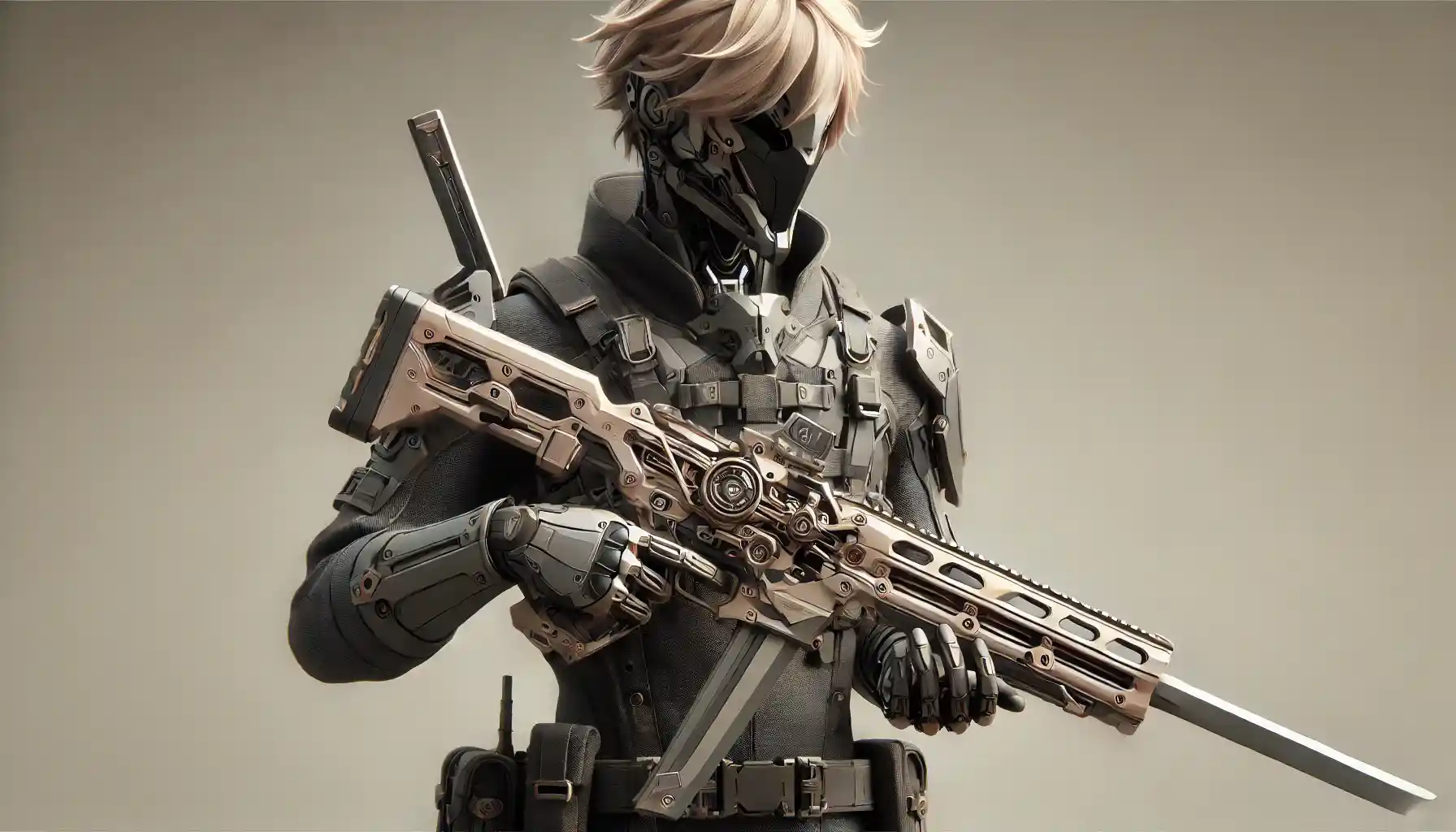 Final Fantasy 14 Jobs Tier List | What Is The Best Class In Ff Xiv 7.1? | Epiccarry Crossroads Patch 7.1 Job Changes