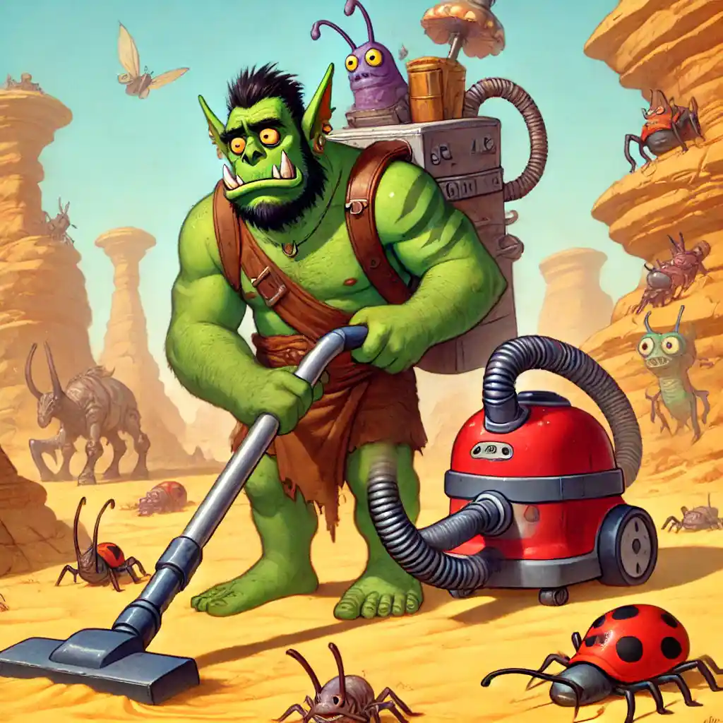 Wow Sod The Scepter Of The Shifting Sands Questline Guide | Epiccarry Wow Path Of The Righteous Quest