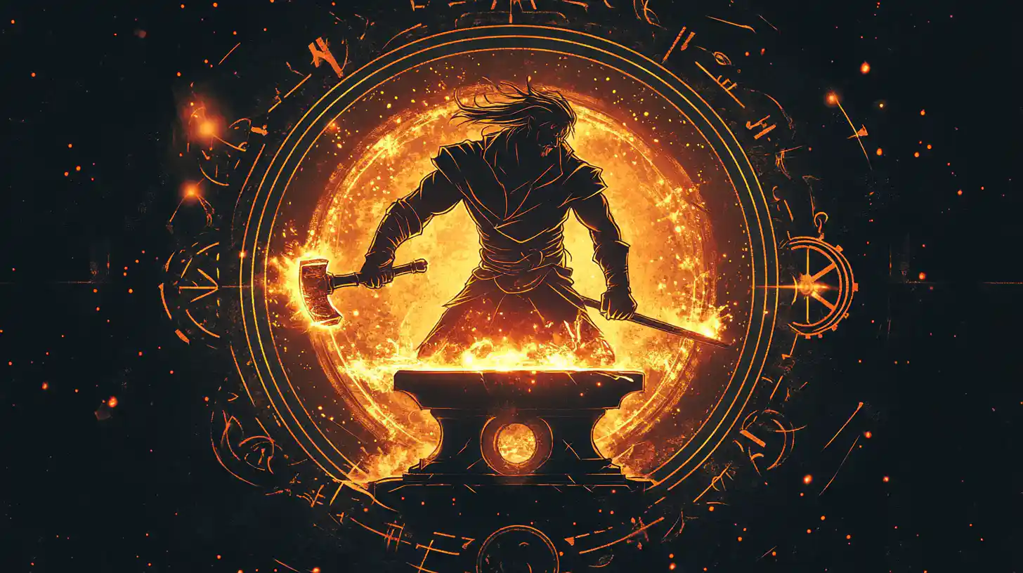 Throne And Liberty Lift The Moonlight Spell Tech Guide | Epiccarry Why Are Players Turning Into Low Season Moon Monument?