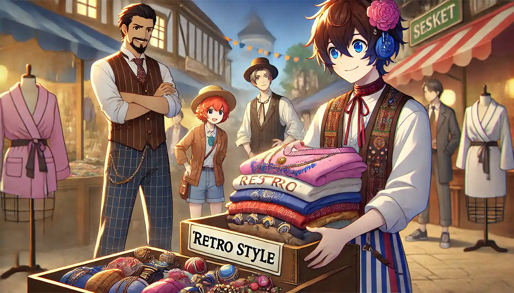 Final Fantasy Xiv Gil Guide | How To Farm Gil In Ff Xiv (Fresh Methods) | Epiccarry Do Ffxiv Tomestones Help With Making Gil