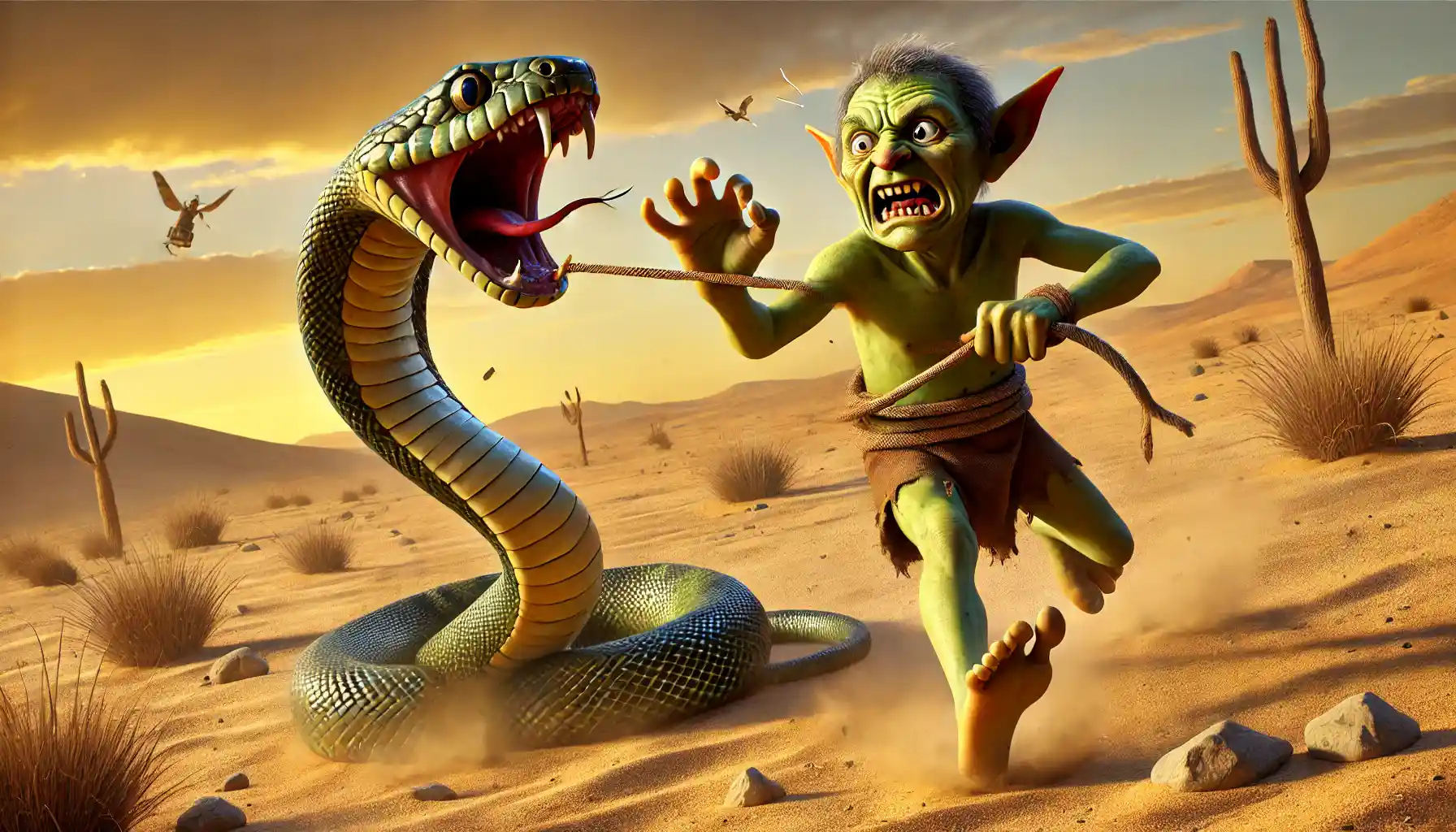 Wow Classic Era Anniversary Skinning Guide — How To Get 300 Skill Skinning | Epiccarry Wow Classic Anniversary Professions Guide — Skinning Edition