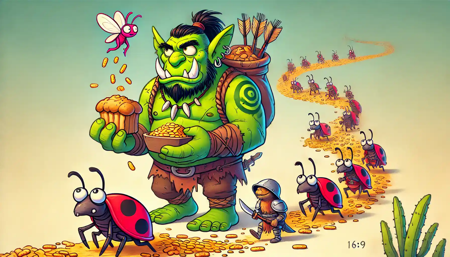 Wow Sod The Scepter Of The Shifting Sands Questline Guide | Epiccarry Wow The Nightmare'S Corruption Guide