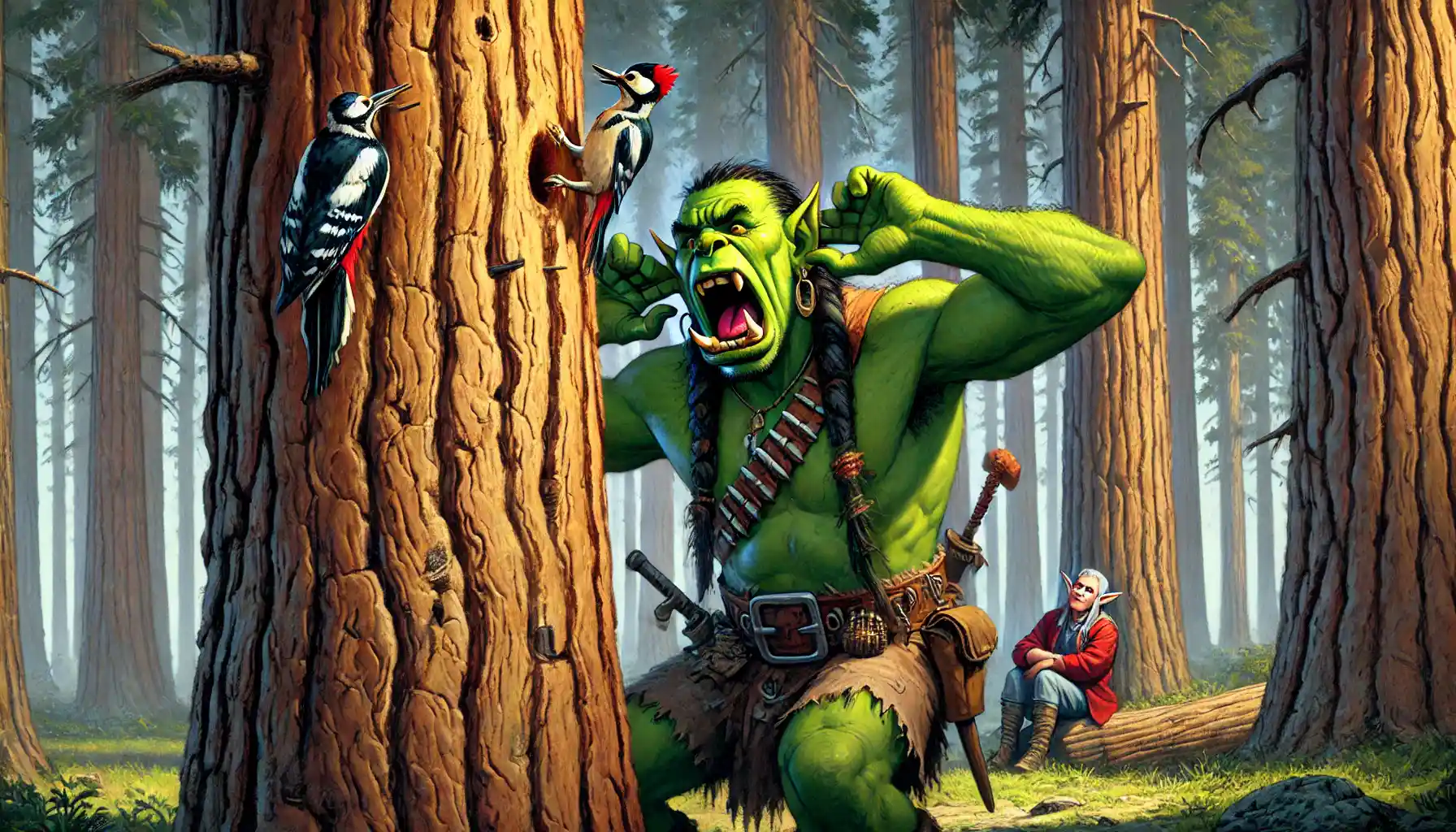 Wow Sod 6 Aq Nature Resist Guide | How To Get Nature Resistance Gear In World Of Warcraft: Season Of Discovery | Epiccarry Best Nature Resistance Enchants For Wow Sod 6 Raids