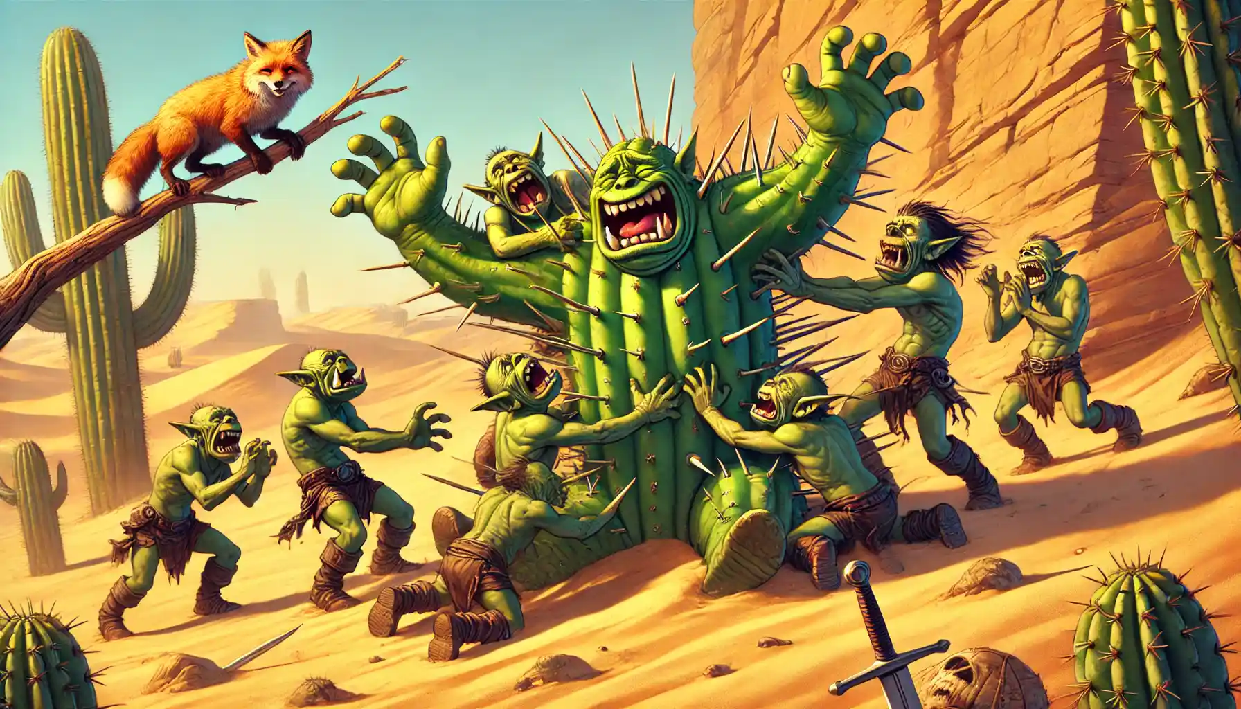 Wow Sod 6 Aq Nature Resist Guide | How To Get Nature Resistance Gear In World Of Warcraft: Season Of Discovery | Epiccarry Green Dragons' Nature Resist Drops For Wow Sod 6