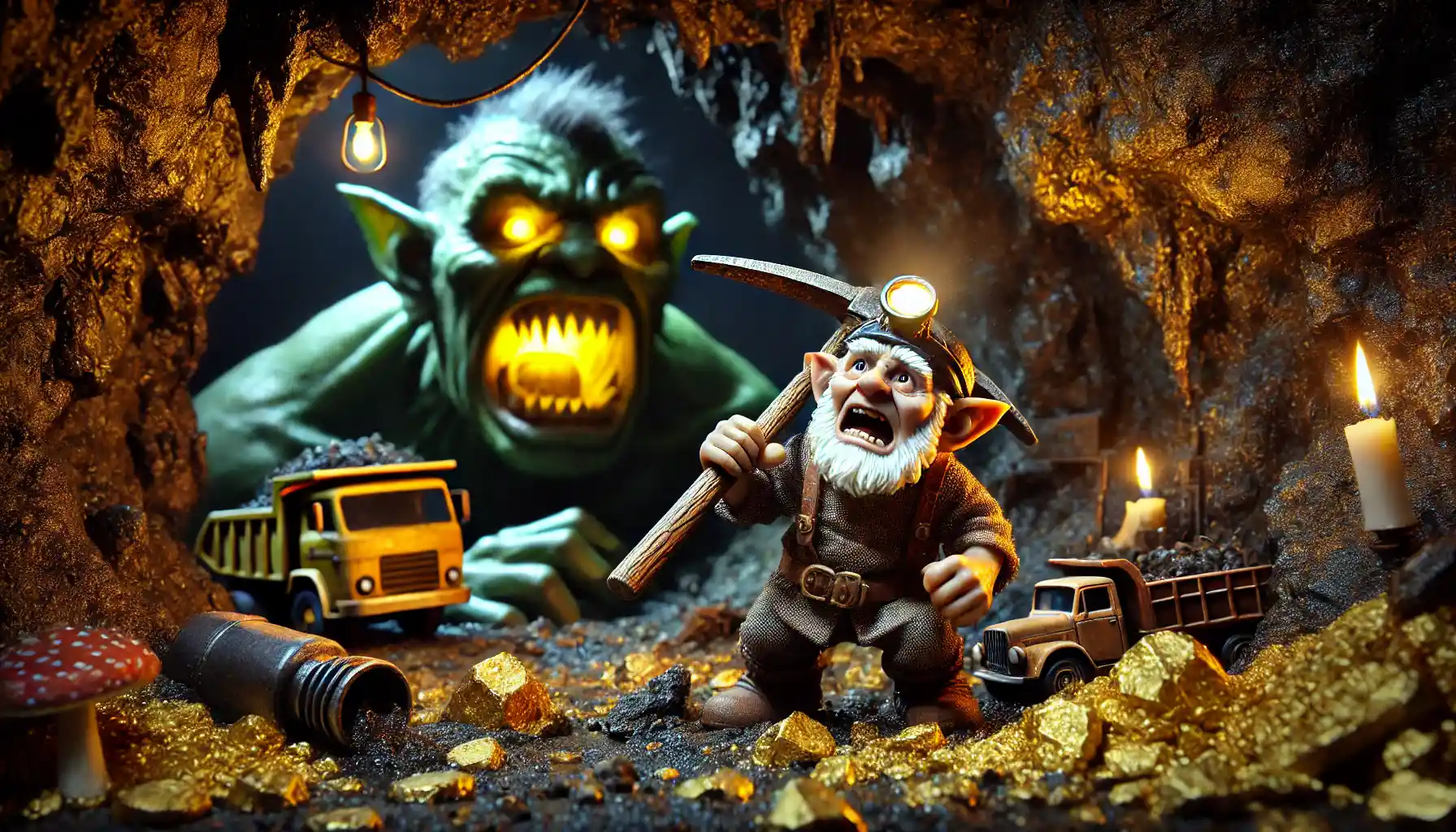 Wow Classic Era Anniversary Mining Guide — How To Get 300 Skill Mining | Epiccarry Mining Materials Required In Wow Classic 20