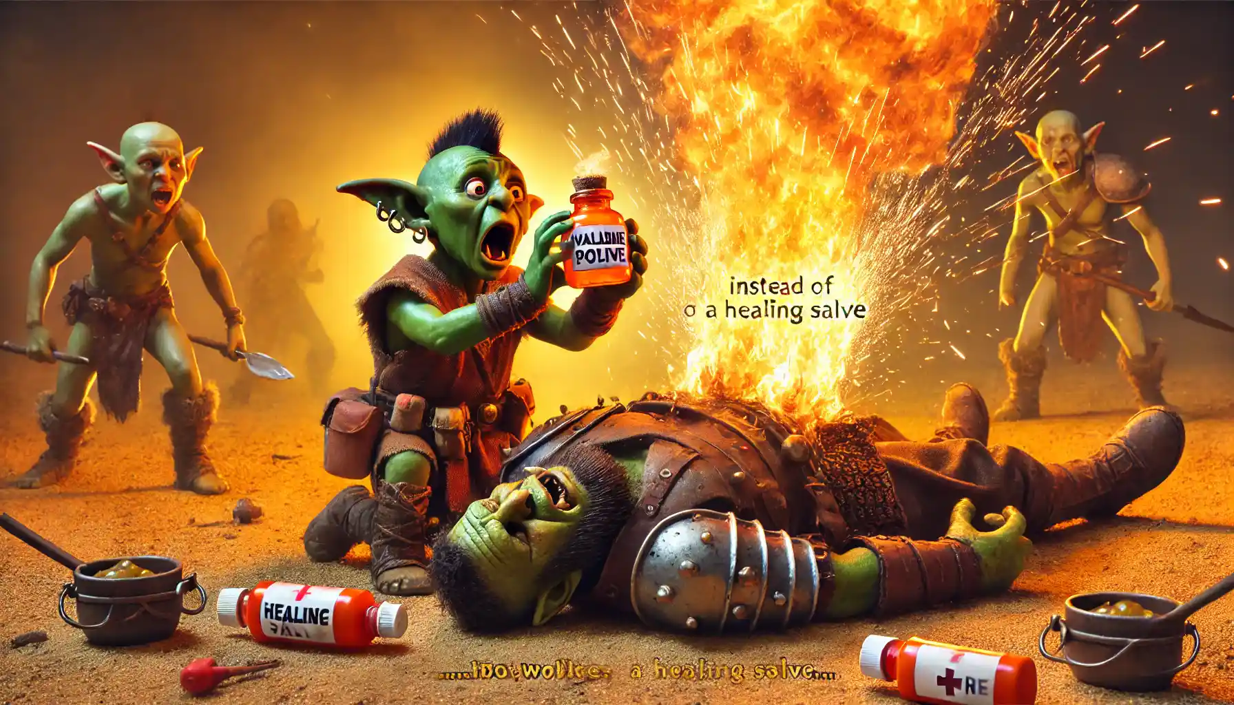 Wow Classic Era Anniversary First Aid Guide — How To Get 300 Skill First Aid | Epiccarry Materials For Leveling First Aid In Wow Classic Era