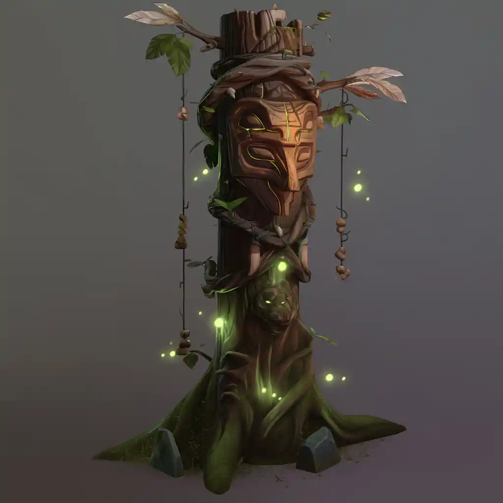 Wow Classic Hardcore Anniversary Duo Leveling Guide | Epiccarry Challenges Of Sharing Gear In Wow Classic Hardcore Anniversary Duos