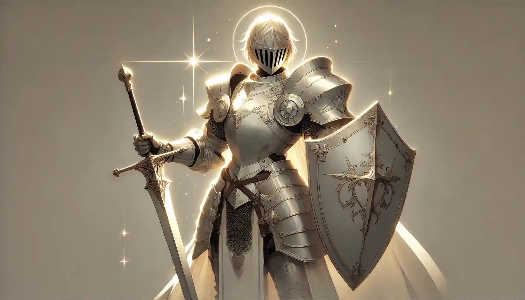 Final Fantasy 14 Jobs Tier List | What Is The Best Class In Ff Xiv 7.1? | Epiccarry How To Pick The Best Job In Ff Xiv 7.1