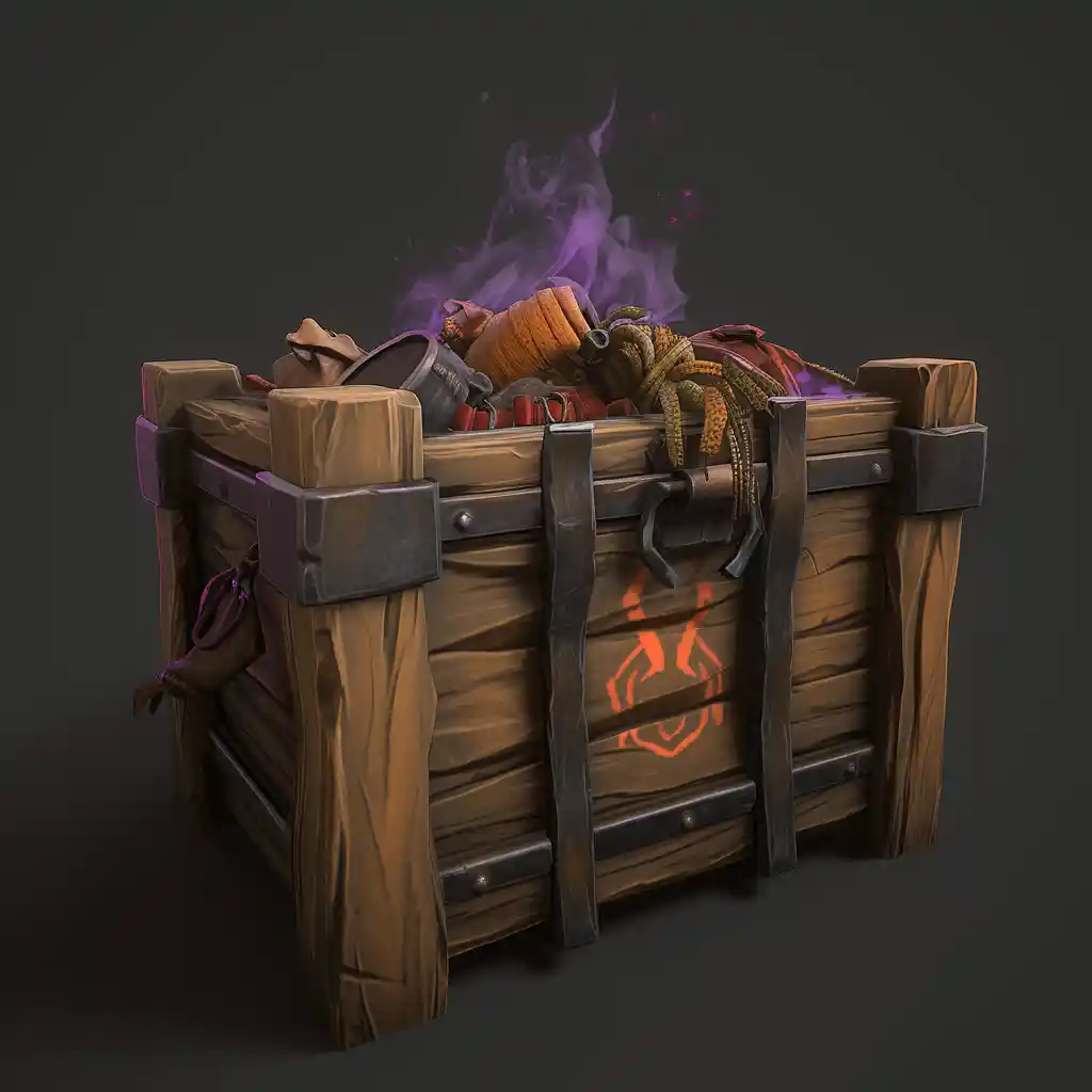 Wow Classic Anniversary Leveling Guide | 1- 60 Classic Anniversary Guide | Epiccarry Cloth Turn-Ins Xp Wow Classic Anniversary